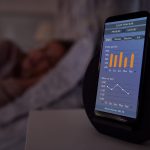 Health Apps Enhance Sleep and Promote Healthy Habits