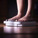 Clinical Trial to Explore Link Between Weight Loss and Sleep