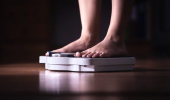 Clinical Trial to Explore Link Between Weight Loss and Sleep