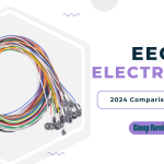 EEG Electrodes Comparison Guide | Sleep Review