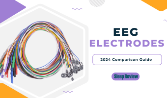 EEG Electrodes Comparison Guide | Sleep Review