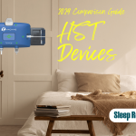 Home Sleep Test (HST) Devices Comparison Guide