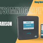 Polysomnography Systems Comparison Guide | Sleep Review