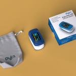 Prevounce Health Launches Pylo OX1-LTE Pulse Oximeter| Sleep Review