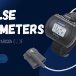 FDA-Cleared Pulse Oximeters Comparison Guide