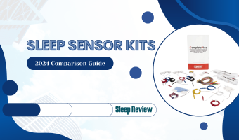 Sleep Sensor Kits Comparison Guide