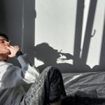 Heavy Cannabis Use Actually Hurts Sleep—and Memory: Study