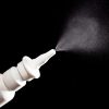 FDA Warns Against Use of SnoreStop Nasal Spray Due to Contamination Risk