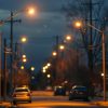 Why Light Pollution May Be Linked to Greater Risk of Alzheimer’s Disease