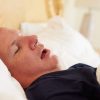 Apnimed to Showcase Study Findings on Obesity Hypoventilation Syndrome