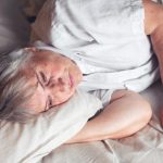 Poor Sleep Quality Directly Related to Mortality Risk, Study Finds