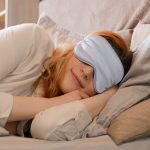 SleepScore Labs Partners with US Insurer to Incentivize Sleep Tracking and Healthier Sleep Habits