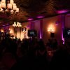 Shadows to Light Gala Recognizes Three Narcolepsy Leaders, Raises $450,000