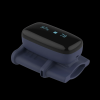 Viatom Offers Several FDA-Cleared Pulse Oximeters| Sleep Review