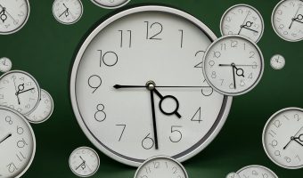 UK Sleep Experts Advocate for Permanent Standard Time