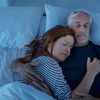 Humans Evolved to Share Beds – How Your Sleeping Companions May Affect You Now