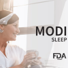 National Sleep Foundation Names 2024 Tech Innovation Winners