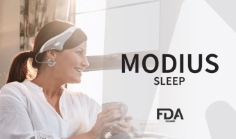 National Sleep Foundation Names 2024 Tech Innovation Winners