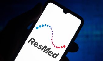 ResMed Outlines 2030 Strategy to Accelerate Growth, Innovation