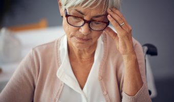 Modafinil and CBT Show Promise in Treating Multiple Sclerosis Fatigue