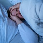 Early Insomnia Drug Chloral Hydrate Shows Renewed Potential in Severe Cases