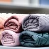 Do Weighted Blankets Improve Sleep? Study Weighs the Evidence