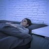 Nearly Half of Americans Lose Sleep Over 2024 Election Anxiety