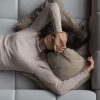 Combating Daytime Sleepiness: The Methods Americans Use to Stay Energized