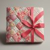 Gifts to Make For Quilty Friends