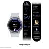 Galaxy Watch Update Brings Advanced Sleep Tracking to More Devices