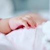 Bed-Sharing Raises Risk of SUID in Infants with Prenatal Drug Exposure